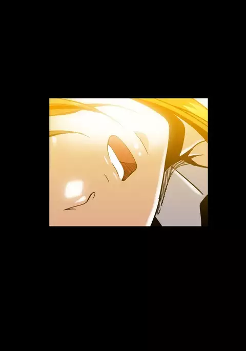 Drug Candy Ch.0-44