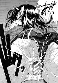 [Yoshu Ohepe] Aneki... - My Sweet Elder Sister