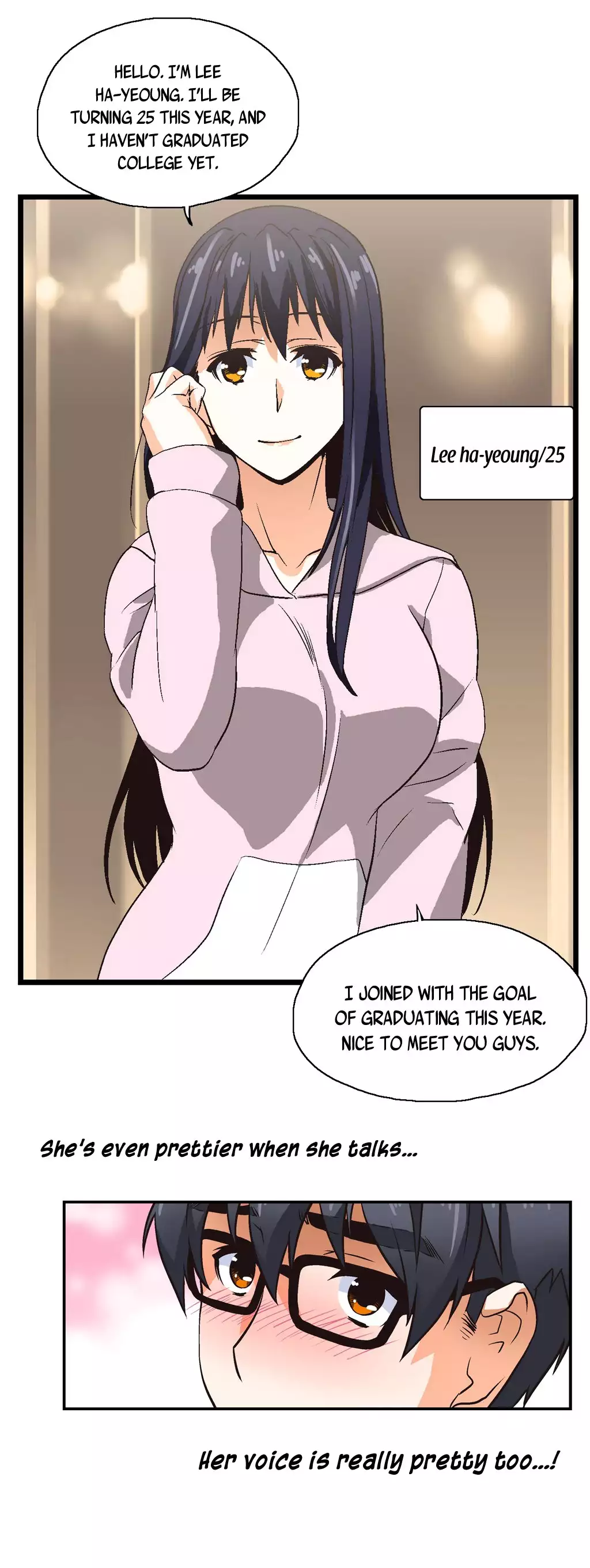 SStudy Ch.0-23