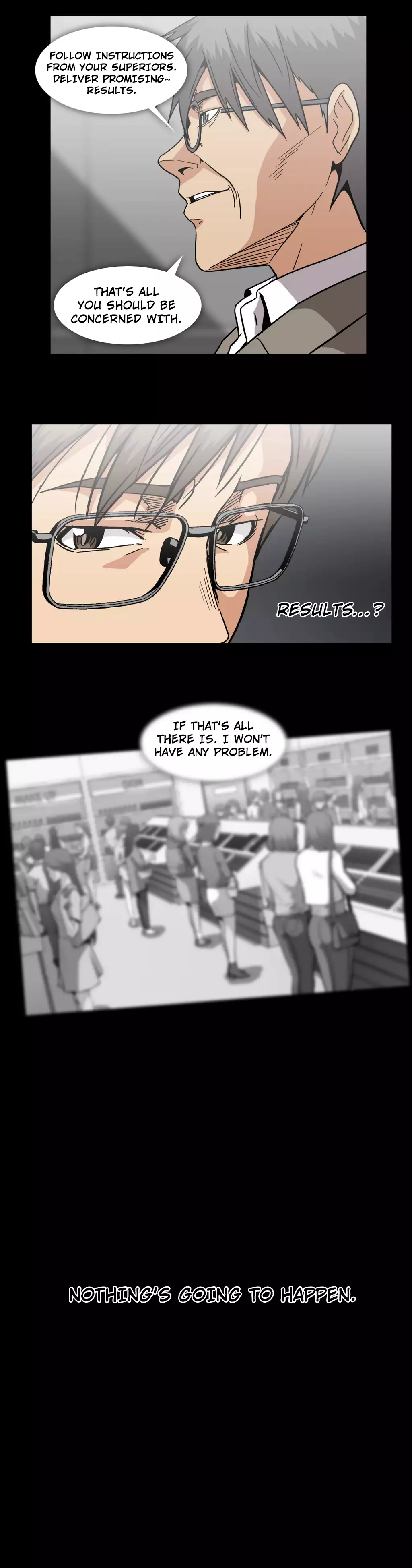 Drug Candy Ch.0-41