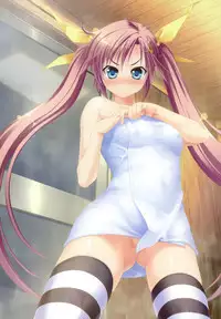Dengeki Hime 2011-11