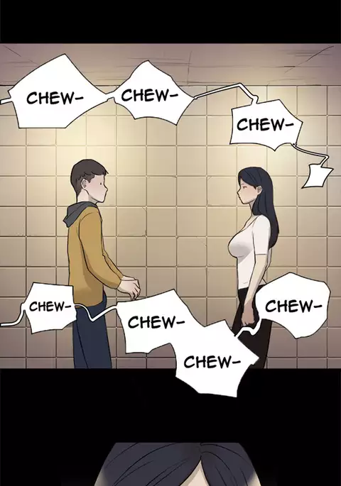 Double Date Ch.1-16