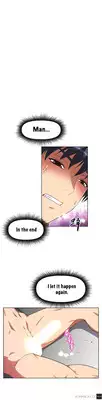 [Worin] Brawling Go Ch.0-28 (English) (YoManga) (Ongoing)