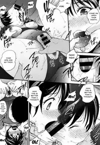 Tinderbox Ch.1-7