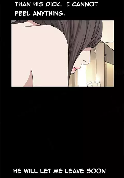 Si-Eun Ch.1-39