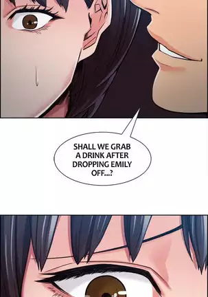 Taste of Forbbiden Fruit Ch.15/24