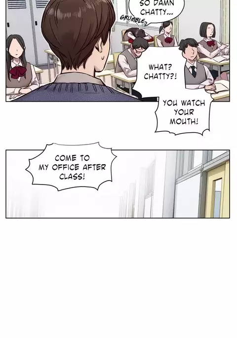 Atonement Camp Ch.1-46
