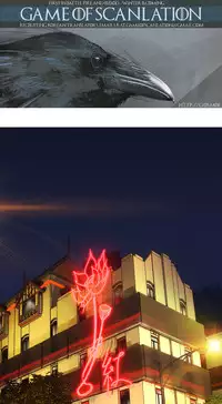 [Juder] Lilith`s Cord Ch.1-23 (English) (Ongoing)