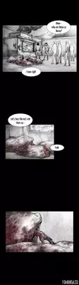 [Rigeng] House of Dolls Ch.0-28 (English) (YoManga)
