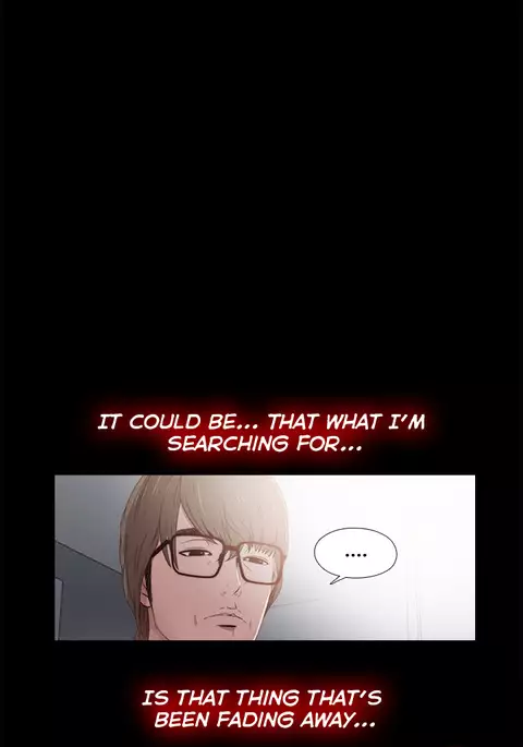 Girl Next Door Ch.1-33