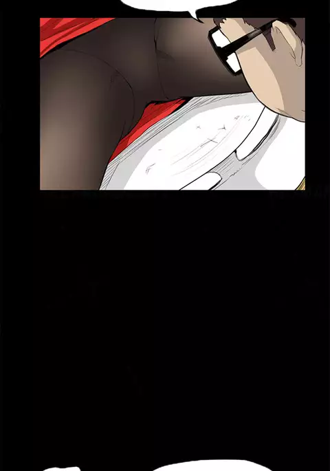 Si-Eun Ch.1-35
