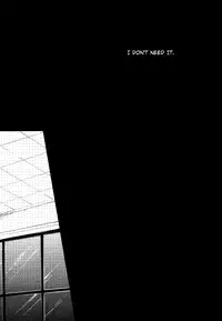 [NINEKOKS (Kyuugou)] The Lust Terrorist (Fullmetal Alchemist) [English] [Futarikiri]