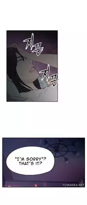 [BAK Hyeong Jun] Sweet Guy Ch.1-46 (English) (YoManga) (Ongoing)