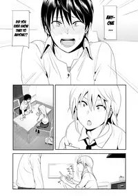 [Nakani] Sono ato miru no (Marudashi x Sister) [English] [Digital]