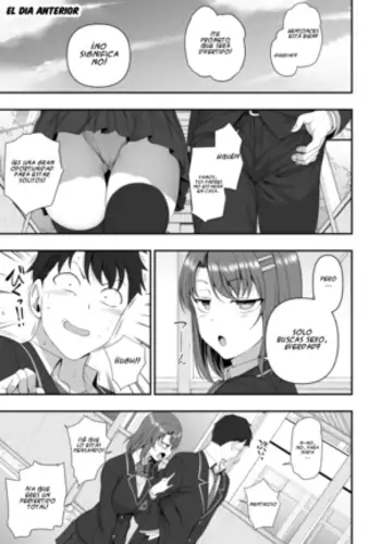 Saimin Seishidou Soushuuhen 1