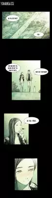 [Rigeng] House of Dolls Ch.0-7 (English) (YoManga) (Ongoing)