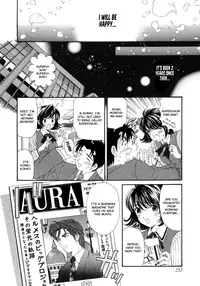[Kobayashi Takumi] Virgin na Kankei 6 [English] [Solaris]