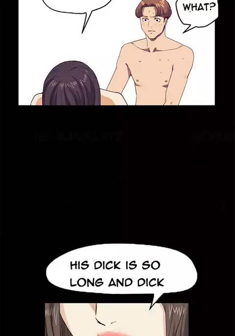 Si-Eun Ch.1-34