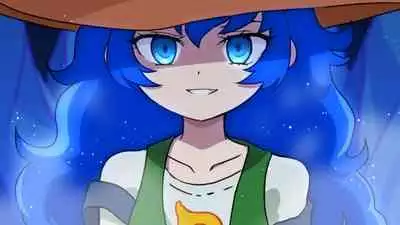 hitsugi_mc