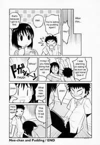 [Juan Gotoh] Doutei Kaikin!! [English] [sirC]