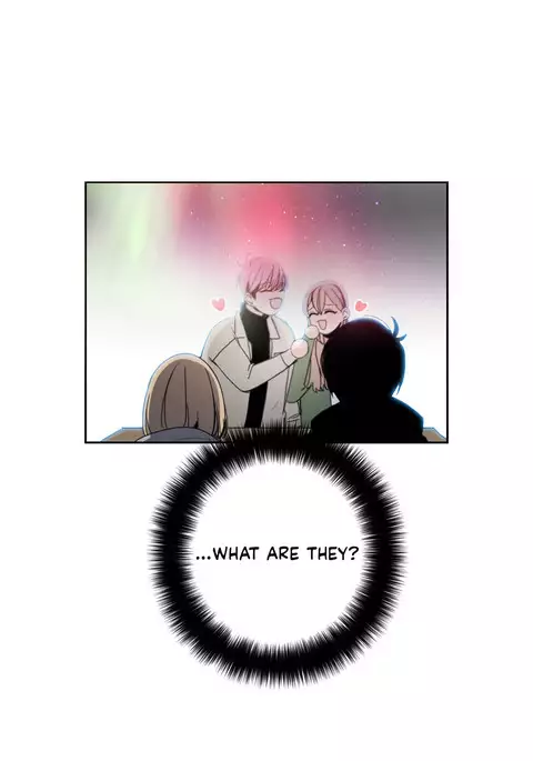 Talk To Me Ch.1-51