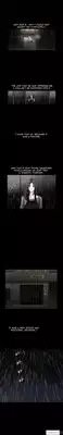 [Liangshan Bo] Seduction Ch.1-23 (English) (YoManga) (Ongoing)