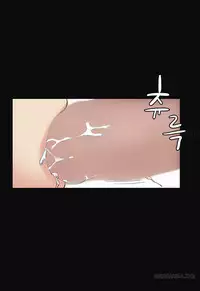 By Chance (Ep. 1-27) [English]