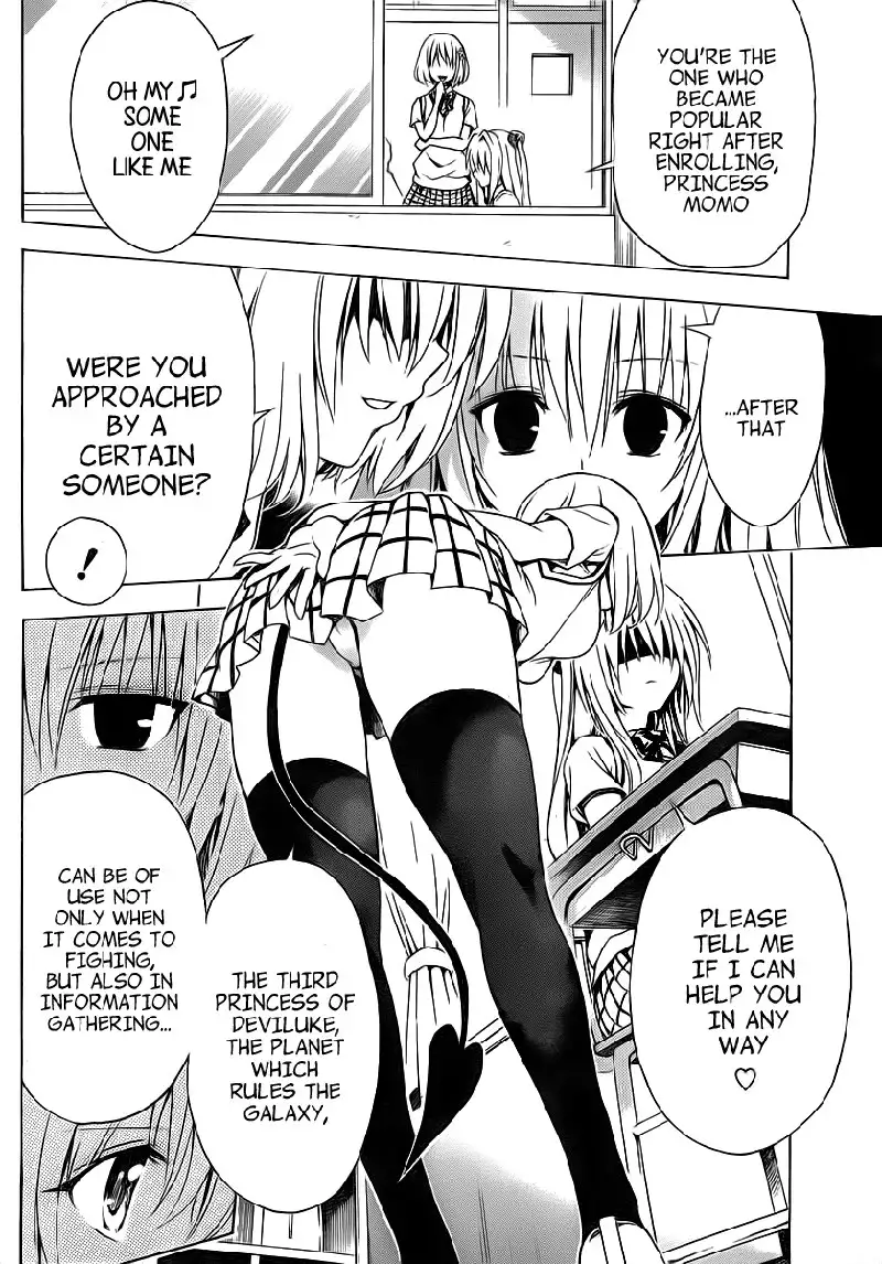Darkness Ch3