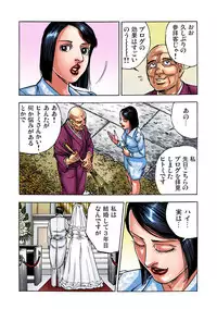 Gaticomi Vol.35