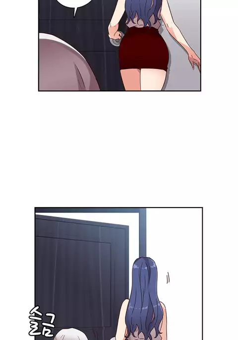 H-Campus Ch.0-36