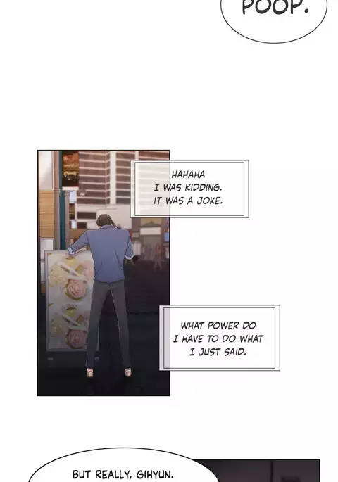 Miss Mystic Ch.1-27