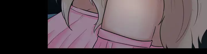 Dark Game Ch.0-18