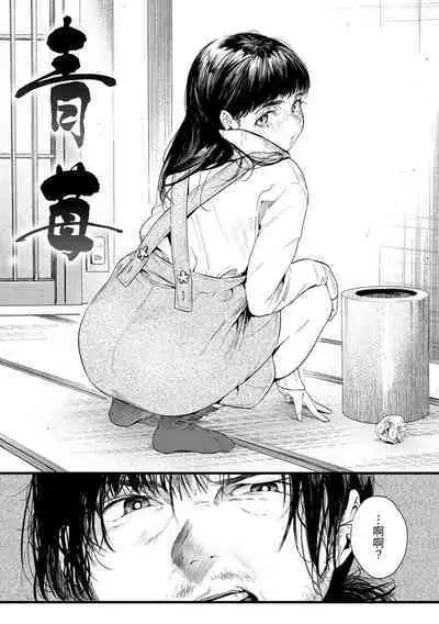 Irotoridori - Variety Girls | 色彩繽紛