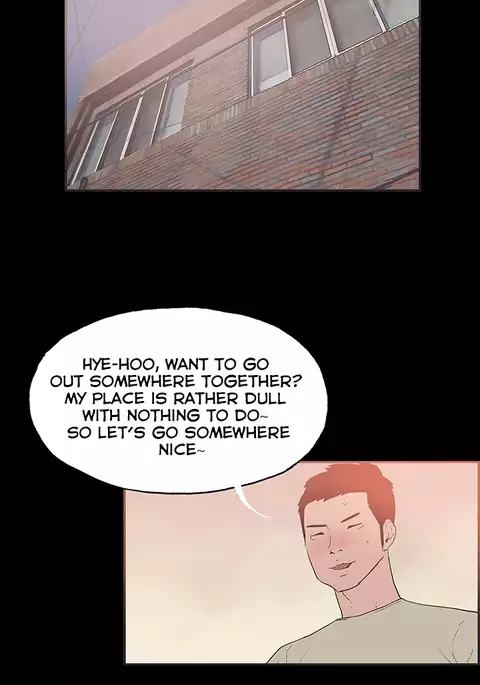 Cohabitation Ch.1-52