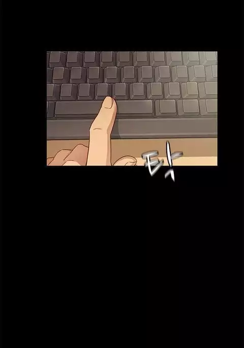 H-Campus Ch.0-38