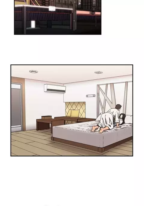 Refrain Love Ch.1-37