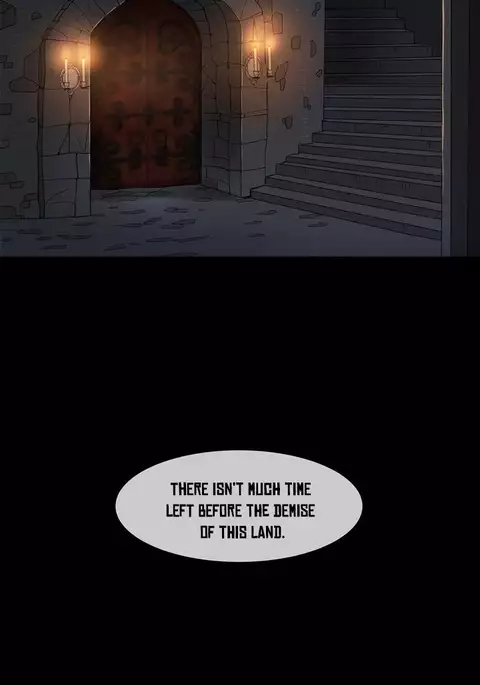 Siren Ch.0-7