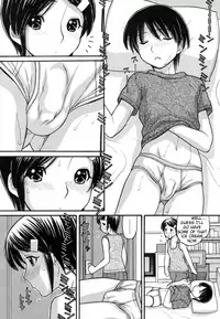 [Tanaka-Ex] Anipyu! [English] [Ugliblawg] [Incomplete]