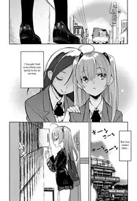 Utonoto