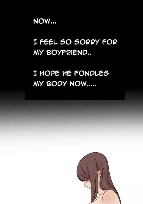 Si-Eun Ch.1-21