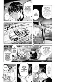 [Kon-Kit] Midara Books [English]