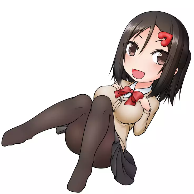 Sen no Aokujira