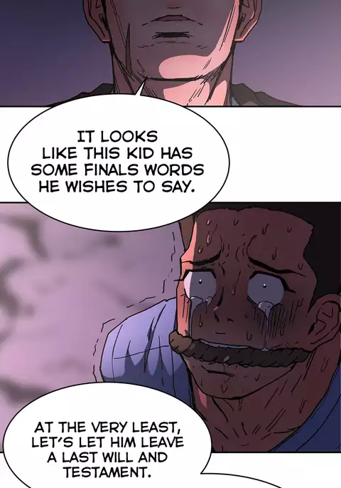 Refrain Love Ch.1-39