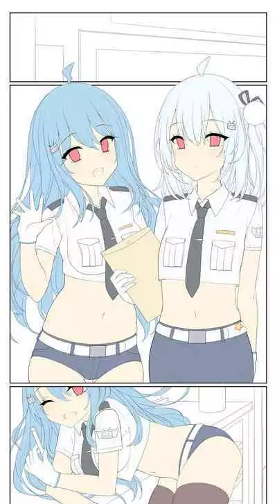 2233