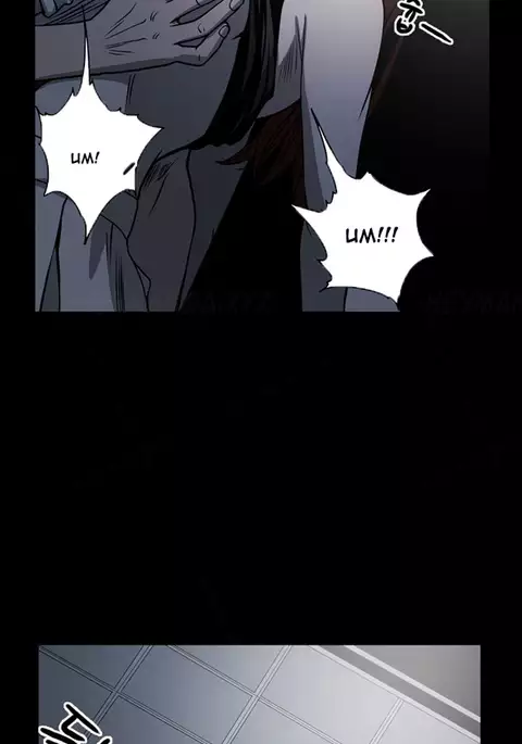 Ace Ch.1-21