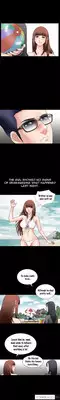 [Liangshan Bo] Seduction Ch.1-19 (English) (YoManga) (Ongoing)