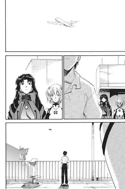 RETAKE总编集