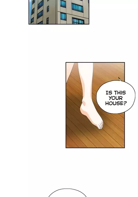 SStudy Ch.0-45