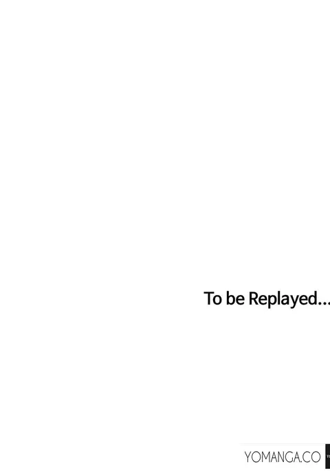 Refrain Love Ch.1-37