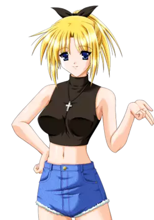 Kango Shicyauzo 2 - Is The Sorority House Burning? (decensored)